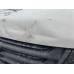 GAZ GAZELLE NEXT Изотермический/рефрижератор 2824NE (Рефрижератор, Дизельный, 2,5 л, 150 л.с.)