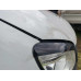 GAZ GAZELLE NEXT Изотермический/рефрижератор 2824NE (Рефрижератор, Дизельный, 2,5 л, 150 л.с.)