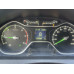 GAZ GAZELLE NEXT Изотермический/рефрижератор 2824NE (Изотермический, Бензин, 2,7 л, 107 л.с. МТ)