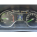 GAZ GAZELLE NEXT Изотермический/рефрижератор 2824NE (Изотермический, Бензин, 2,7 л, 107 л.с. МТ)