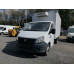 GAZ GAZELLE NEXT Изотермический/рефрижератор 2824NE (Рефрижератор, Дизельный, 2,5 л, 150 л.с.)