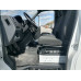 GAZ GAZELLE NEXT Изотермический/рефрижератор 2824NE (Рефрижератор, Дизельный, 2,5 л, 150 л.с.)