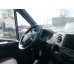 GAZ GAZELLE NEXT Изотермический/рефрижератор 2824NE (Рефрижератор, Дизельный, 2,5 л, 150 л.с.)