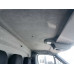 GAZ GAZELLE NEXT Изотермический/рефрижератор 2824NE (Рефрижератор, Дизельный, 2,5 л, 150 л.с.)