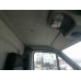 GAZ GAZELLE NEXT Изотермический/рефрижератор 2824NE (Рефрижератор, Дизельный, 2,5 л, 150 л.с.)