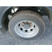 GAZ GAZELLE NEXT Изотермический/рефрижератор 2824NE (Рефрижератор, Дизельный, 2,5 л, 150 л.с.)
