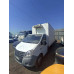 АвтоМаш 2824* на шасси GAZ GAZELLE NEXT Изотермический/рефрижератор_не актуально 2824NJ (Изотермический, Дизельный, 2,8 л, 150 л.с.)