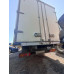 АвтоМаш 2824* на шасси GAZ GAZELLE NEXT Изотермический/рефрижератор_не актуально 2824NJ (Изотермический, Дизельный, 2,8 л, 150 л.с.)