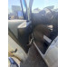 АвтоМаш 2824* на шасси GAZ GAZELLE NEXT Изотермический/рефрижератор_не актуально 2824NJ (Изотермический, Дизельный, 2,8 л, 150 л.с.)