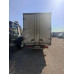 АвтоМаш 2824* на шасси GAZ GAZELLE NEXT Изотермический/рефрижератор_не актуально 2824NJ (Изотермический, Дизельный, 2,8 л, 150 л.с.)