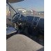 АвтоМаш 2824* на шасси GAZ GAZELLE NEXT Изотермический/рефрижератор_не актуально 2824NJ (Изотермический, Дизельный, 2,8 л, 150 л.с.)