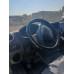 АвтоМаш 2824* на шасси GAZ GAZELLE NEXT Изотермический/рефрижератор_не актуально 2824NJ (Изотермический, Дизельный, 2,8 л, 150 л.с.)