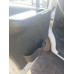 АвтоМаш 2824* на шасси GAZ GAZELLE NEXT Изотермический/рефрижератор_не актуально 2824NJ (Изотермический, Дизельный, 2,8 л, 150 л.с.)