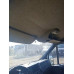 АвтоМаш 2824* на шасси GAZ GAZELLE NEXT Изотермический/рефрижератор_не актуально 2824NJ (Изотермический, Дизельный, 2,8 л, 150 л.с.)