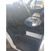 АвтоМаш 2824* на шасси GAZ GAZELLE NEXT Изотермический/рефрижератор_не актуально 2824NJ (Изотермический, Дизельный, 2,8 л, 150 л.с.)