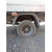 АвтоМаш 2824* на шасси GAZ GAZELLE NEXT Изотермический/рефрижератор_не актуально 2824NJ (Изотермический, Дизельный, 2,8 л, 150 л.с.)