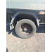 АвтоМаш 2824* на шасси GAZ GAZELLE NEXT Изотермический/рефрижератор_не актуально 2824NJ (Изотермический, Дизельный, 2,8 л, 150 л.с.)