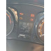 АвтоМаш 2824* на шасси GAZ GAZELLE NEXT Изотермический/рефрижератор_не актуально 2824NJ (Изотермический, Дизельный, 2,8 л, 150 л.с.)