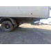 АвтоМаш 2824* на шасси GAZ GAZELLE NEXT Изотермический/рефрижератор_не актуально 2824NJ (Изотермический, Дизельный, 2,8 л, 150 л.с.)