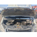 АвтоМаш 2824* на шасси GAZ GAZELLE NEXT Изотермический/рефрижератор_не актуально 2824NJ (Изотермический, Дизельный, 2,8 л, 150 л.с.)