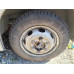 АвтоМаш 2824* на шасси GAZ GAZELLE NEXT Изотермический/рефрижератор_не актуально 2824NJ (Рефрижератор, Дизельный, 2,8 л, 150 л.с. МТ)