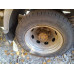 АвтоМаш 2824* на шасси GAZ GAZELLE NEXT Изотермический/рефрижератор_не актуально 2824NJ (Рефрижератор, Дизельный, 2,8 л, 150 л.с. МТ)