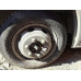 АвтоМаш 2824* на шасси GAZ GAZELLE NEXT Изотермический/рефрижератор_не актуально 2824NJ (Рефрижератор, Дизельный, 2,8 л, 150 л.с. МТ)