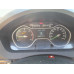 АвтоМаш 2824* на шасси GAZ GAZELLE NEXT Изотермический/рефрижератор_не актуально 2824NJ (Рефрижератор, Дизельный, 2,8 л, 150 л.с. МТ)