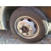 АвтоМаш 2824* на шасси GAZ GAZELLE NEXT Изотермический/рефрижератор_не актуально 2824NJ (Рефрижератор, Дизельный, 2,8 л, 150 л.с. МТ)
