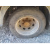 АвтоМаш 2824* на шасси GAZ GAZELLE NEXT Изотермический/рефрижератор_не актуально 2824NJ (Рефрижератор, Дизельный, 2,8 л, 150 л.с. МТ)
