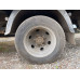 GAZ GAZELLE NEXT Изотермический/рефрижератор 2824NJ (Рефрижератор, Дизельный, 2,5 л, 150 л.с.)
