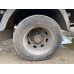 GAZ GAZELLE NEXT Изотермический/рефрижератор 2824NJ (Рефрижератор, Дизельный, 2,5 л, 150 л.с.)