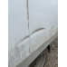 GAZ GAZELLE NEXT Изотермический/рефрижератор 2824NJ (Рефрижератор, Дизельный, 2,5 л, 150 л.с.)