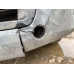 GAZ GAZELLE NEXT Изотермический/рефрижератор 2824NJ (Рефрижератор, Дизельный, 2,5 л, 150 л.с.)