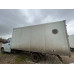 GAZ GAZELLE NEXT Изотермический/рефрижератор 2824NJ (Рефрижератор, Дизельный, 2,5 л, 150 л.с.)