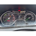 GAZ GAZELLE NEXT Изотермический/рефрижератор 2824NJ (Рефрижератор, Дизельный, 2,5 л, 150 л.с.)