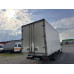 GAZ GAZELLE NEXT Изотермический/рефрижератор 2824NJ (Рефрижератор, Дизельный, 2,5 л, 150 л.с.)