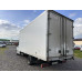 GAZ GAZELLE NEXT Изотермический/рефрижератор 2824NJ (Рефрижератор, Дизельный, 2,5 л, 150 л.с.)