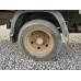 GAZ GAZELLE NEXT Изотермический/рефрижератор 2824NJ (Рефрижератор, Дизельный, 2,5 л, 150 л.с.)