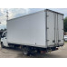 АВТОМАШ 2824* на шасси GAZ GAZELLE NEXT Изотермический/рефрижератор 2824NJ