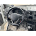 АВТОМАШ 2824* на шасси GAZ GAZELLE NEXT Изотермический/рефрижератор 2824NJ