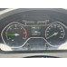 АВТОМАШ 2824* на шасси GAZ GAZELLE NEXT Изотермический/рефрижератор 2824NJ