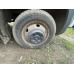 АВТОМАШ 2824* на шасси GAZ GAZELLE NEXT Изотермический/рефрижератор 2824NJ