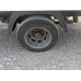 GAZ GAZELLE NEXT Изотермический/рефрижератор 2824NJ (Рефрижератор, Дизельный, 2,5 л, 150 л.с.)
