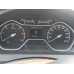 GAZ GAZELLE NEXT Изотермический/рефрижератор 2824NJ (Рефрижератор, Дизельный, 2,5 л, 150 л.с.)