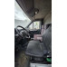 GAZ GAZELLE NEXT Изотермический/рефрижератор 2824NJ (Рефрижератор, Дизельный, 2,5 л, 150 л.с.)