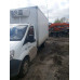GAZ GAZELLE NEXT Изотермический/рефрижератор 2824NJ (Рефрижератор, Дизельный, 2,5 л, 150 л.с.)