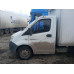 GAZ GAZELLE NEXT Изотермический/рефрижератор 2824NJ (Рефрижератор, Дизельный, 2,5 л, 150 л.с.)