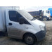 GAZ GAZELLE NEXT Изотермический/рефрижератор 2824NJ (Рефрижератор, Дизельный, 2,5 л, 150 л.с.)
