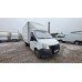 АВТОМАШ 2824* на шасси GAZ GAZELLE NEXT Промтоварный 2824PE